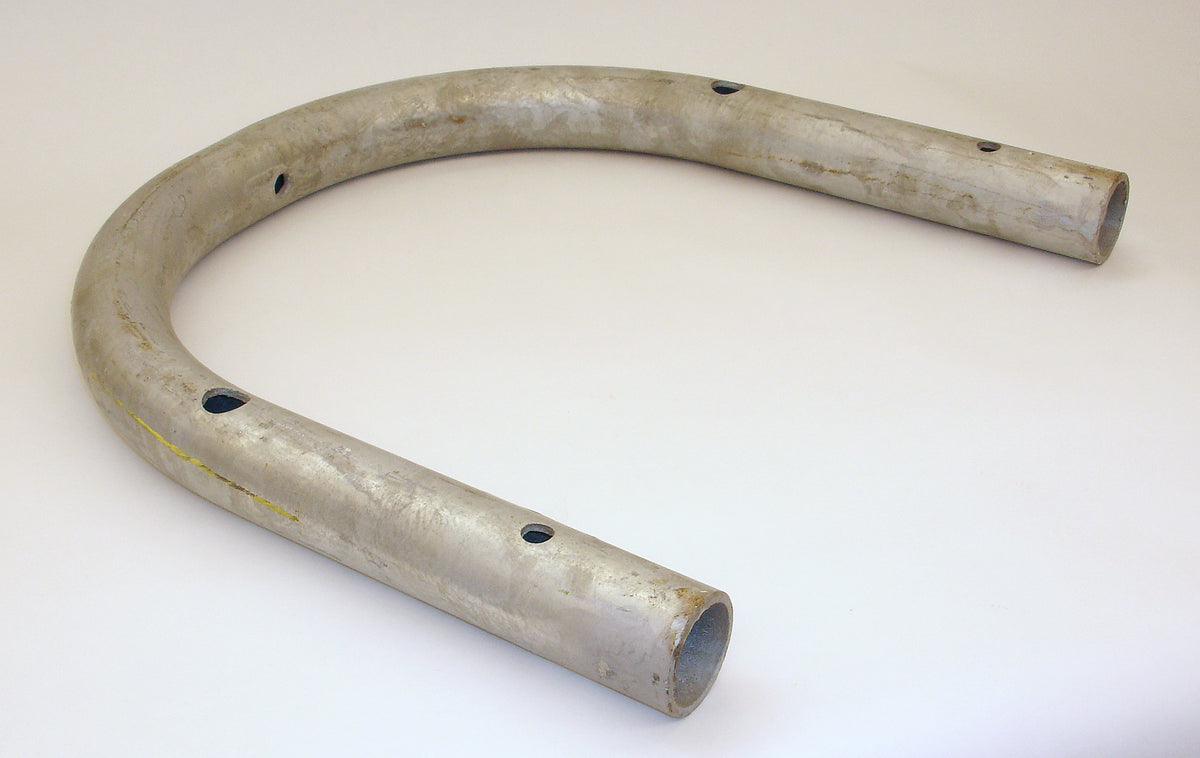Hoop 12″