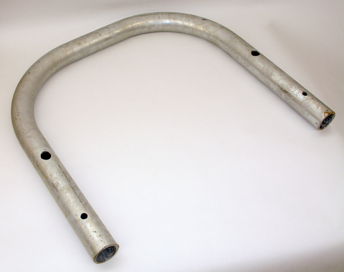 Hoop 20"