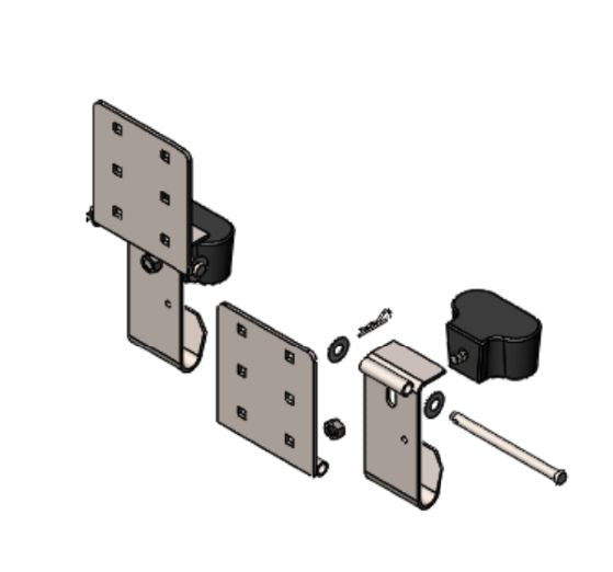 Hinge Kit