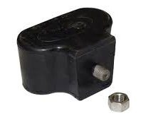Male Hardware Connector