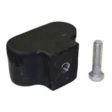 Female Hardware Connector