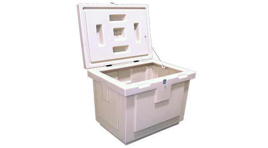 Storage Box