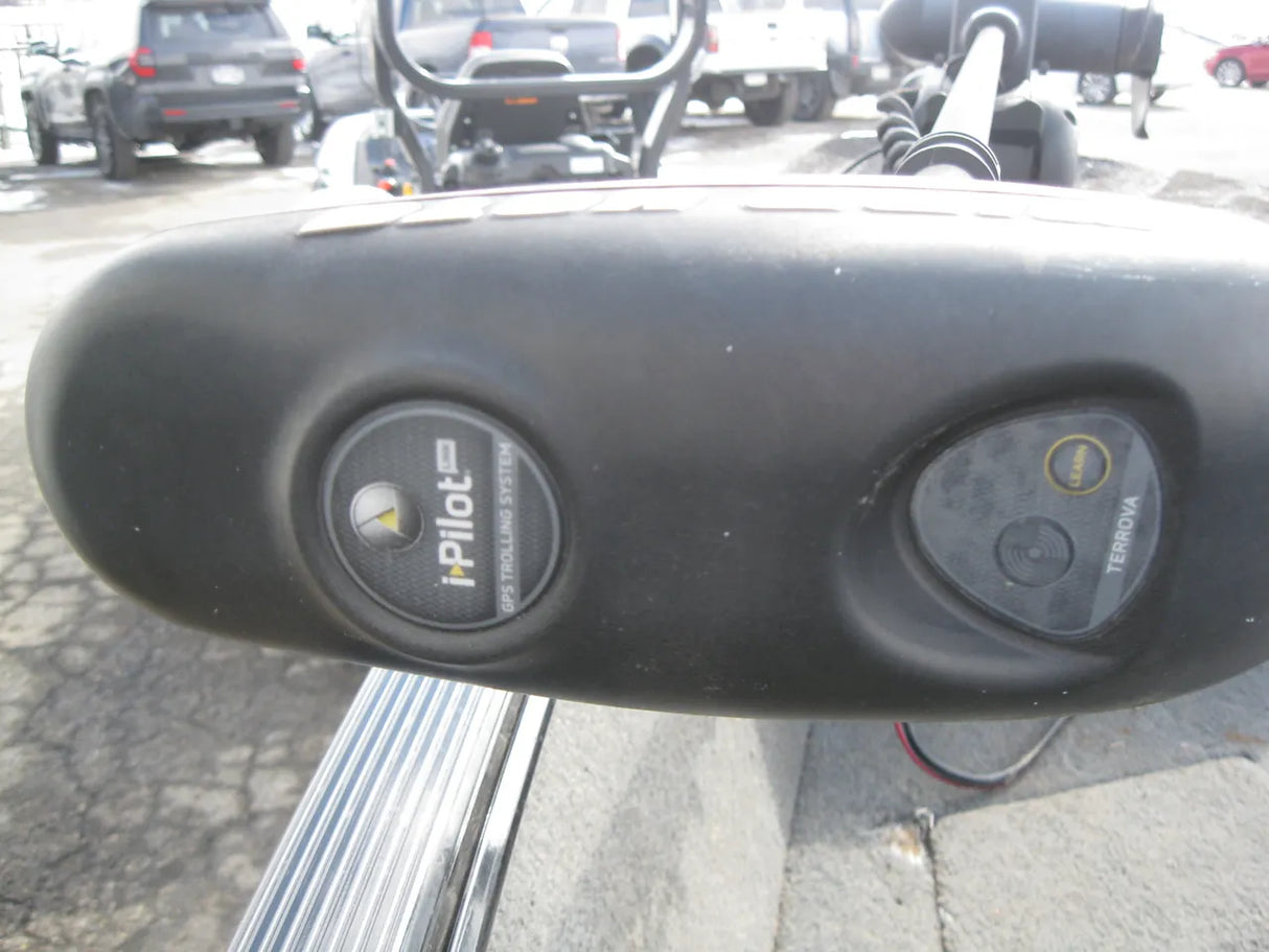 2015 Lund 1650 Rebel XL Tiller 16.5 feet, Grand Island, New York #14