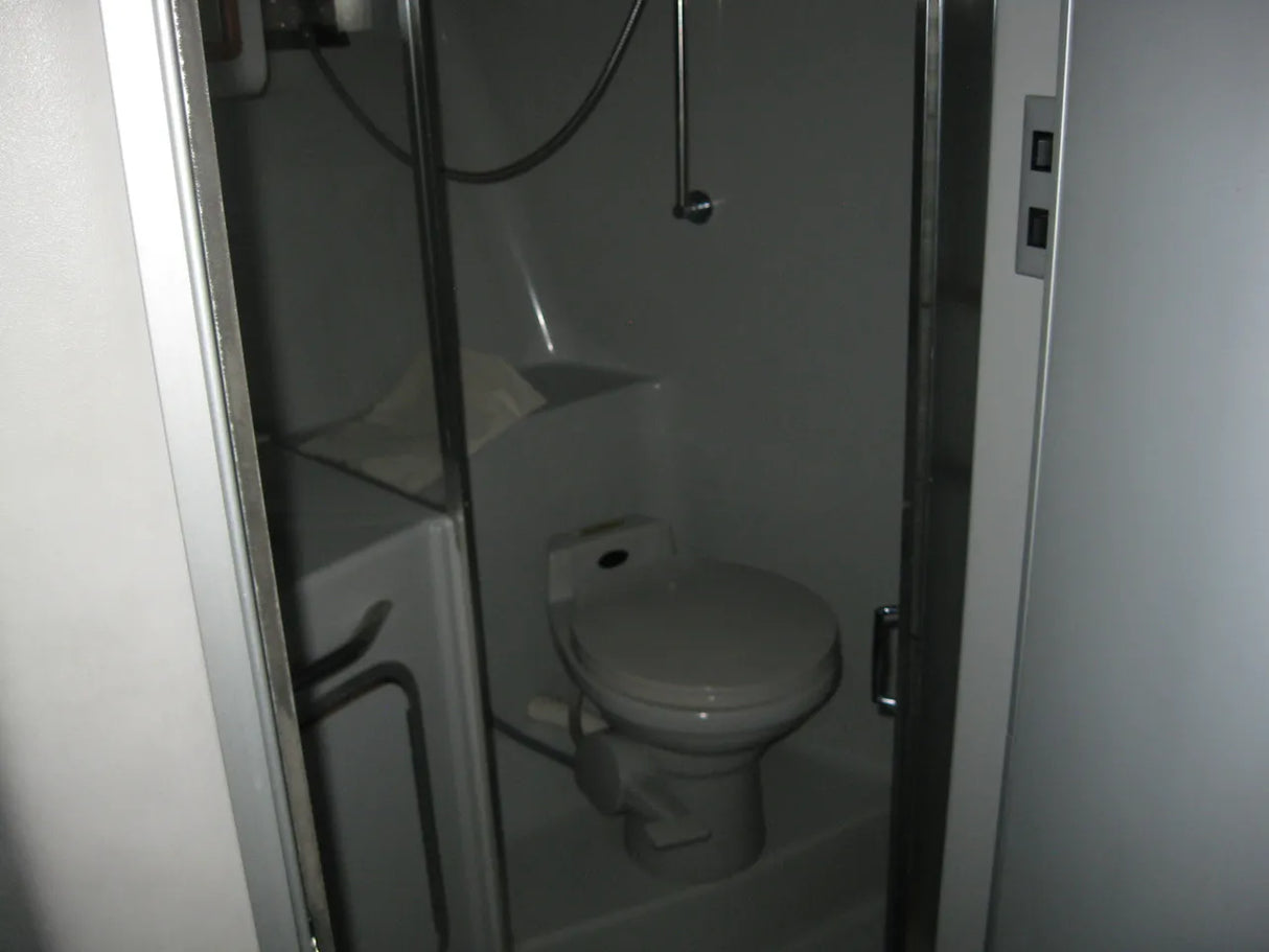 1990 Sea Ray 350 Sundancer 39.417 feet, Grand Island, New York #47