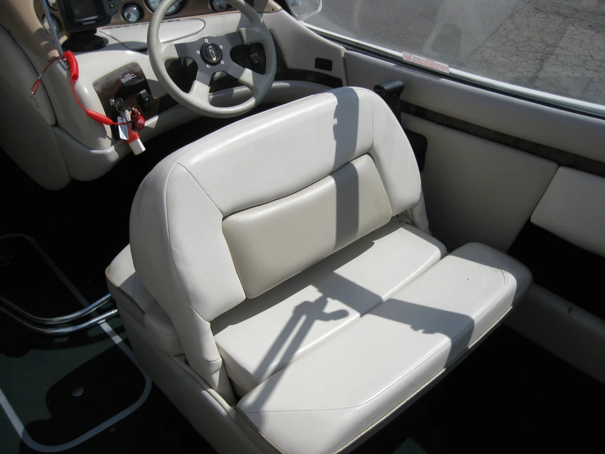 1997 Regal 2100 LSR 21.0 feet, Grand Island, New York #14