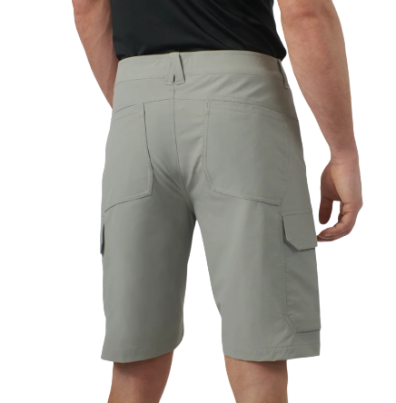 Men's Adventure Cargo Shorts