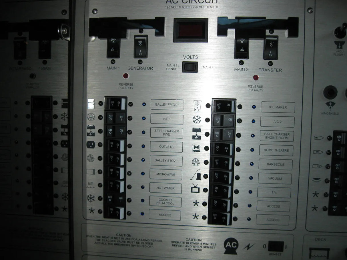 IIQ - Image