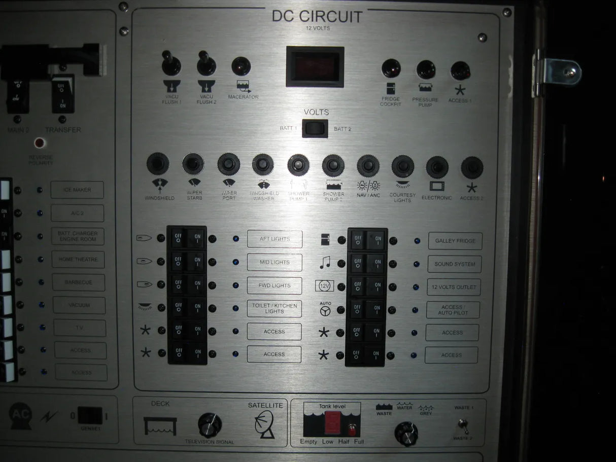 IIQ - Image