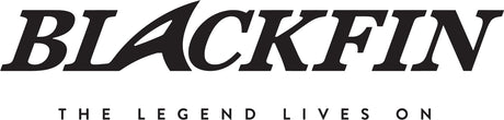 Blackfin