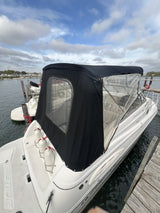2004 Ebbtide Mystique 2500