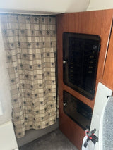 2004 Ebbtide Mystique 2500