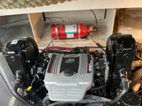 IIQ - Image