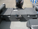 IIQ - Image