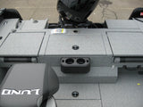 IIQ - Image