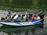 IIQ - Image