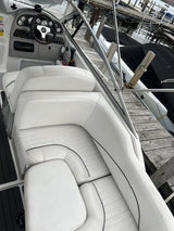 2004 Ebbtide Mystique 2500
