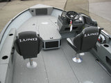 IIQ - Image