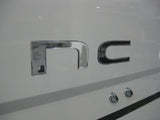 IIQ - Image