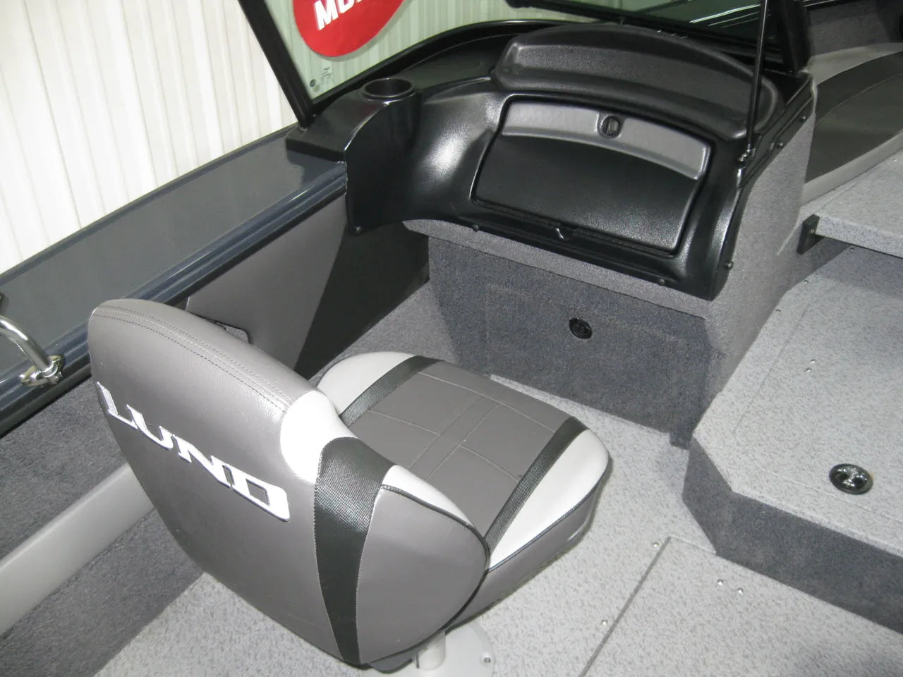 IIQ - Image