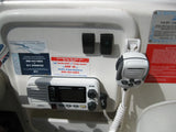 IIQ - Image