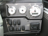 IIQ - Image