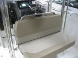 IIQ - Image