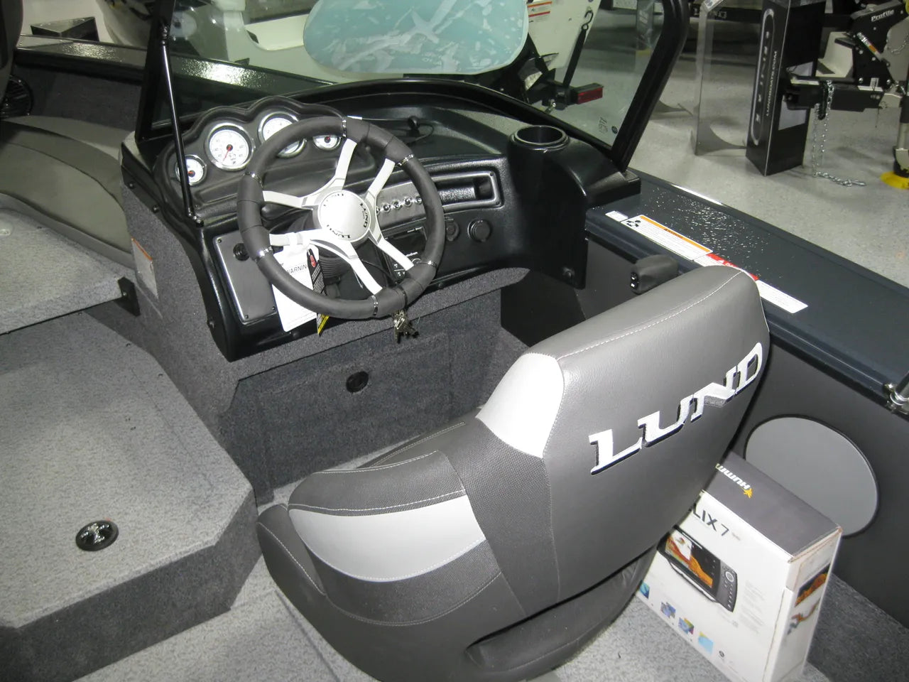 IIQ - Image
