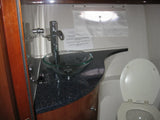 IIQ - Image
