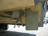 IIQ - Image