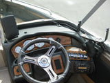 IIQ - Image