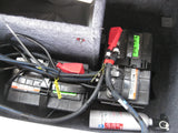 IIQ - Image