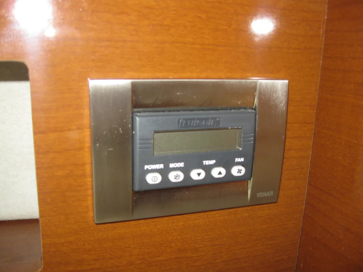 IIQ - Image