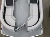 IIQ - Image