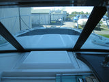IIQ - Image