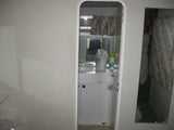 IIQ - Image