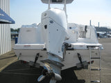 IIQ - Image
