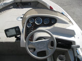 IIQ - Image