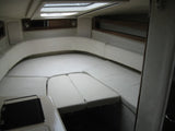 IIQ - Image
