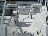 IIQ - Image