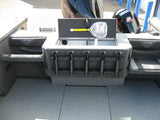 IIQ - Image