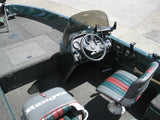 IIQ - Image