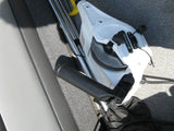 IIQ - Image