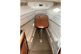 2003 Crownline 242 CR
