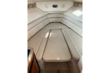 2003 Crownline 242 CR