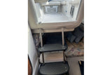 2003 Crownline 242 CR