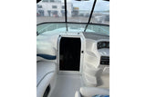 2003 Crownline 242 CR