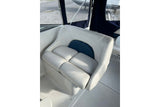 2003 Crownline 242 CR