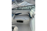 2003 Crownline 242 CR