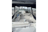 2003 Crownline 242 CR