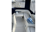 2003 Crownline 242 CR